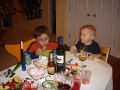 Januar2008 029